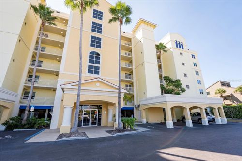 apt-214-16750 Gulf Blvd, NORTH REDINGTON BEACH, FL, 33708-1586 | Card Image