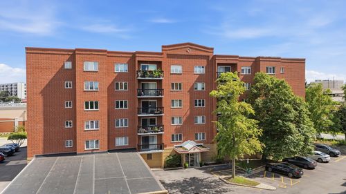 202-1480 Jefferson St, Des Plaines, IL, 60016-7817 | Card Image