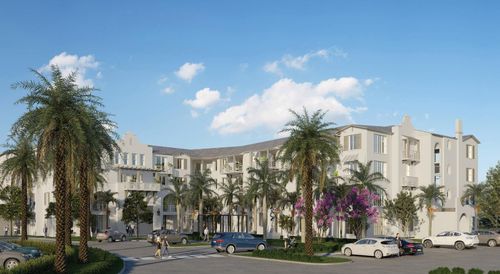 6-104-8053 W Oakland Park Blvd, Sunrise, FL, 33351-1157 | Card Image