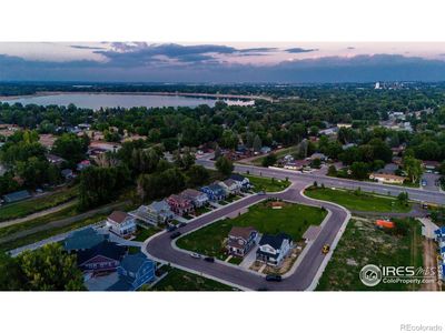 1667 Taft Gardens Circle, House other with 3 bedrooms, 2 bathrooms and 2 parking in Loveland CO | Image 3