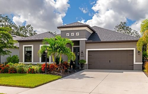 8343 Skye Ranch Boulevard, SARASOTA, FL, 34241 | Card Image