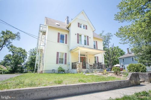 5-239 Vine St, DELANCO, NJ, 08075-4344 | Card Image
