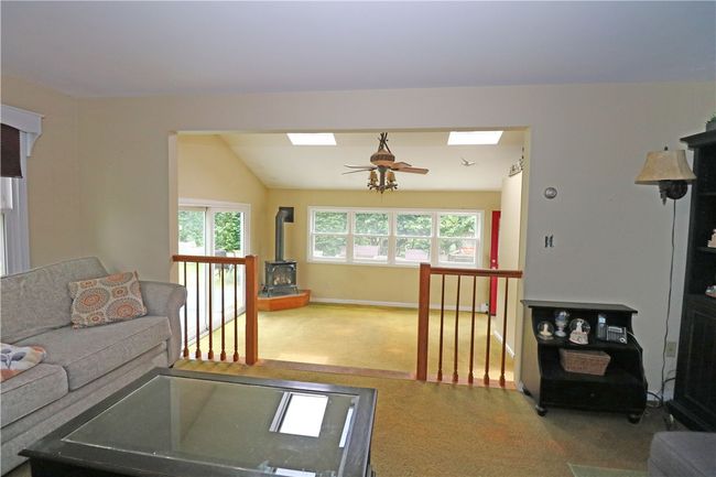23 Sherman Ln, House other with 6 bedrooms, 3 bathrooms and 6 parking in Middletown RI | Image 13