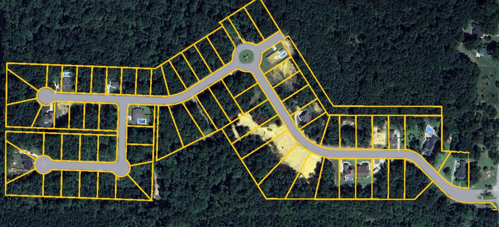 Land in Ozark 3