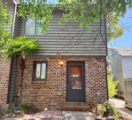 1-408 71st Ave N, Myrtle Beach, SC, 29572-3639 | Card Image
