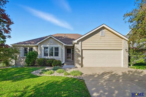 7848 Red Oak Rd, Lincoln, NE, 68516-6310 | Card Image