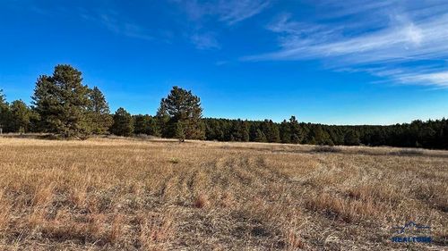 Lot 7 Westwind Dr, Hot Springs, SD, 57747 | Card Image