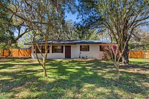 220 Se 71st St, Gainesville, FL, 32641-7762 | Card Image