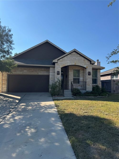 204 Wilderness Trl, Elgin, TX, 78621-4201 | Card Image