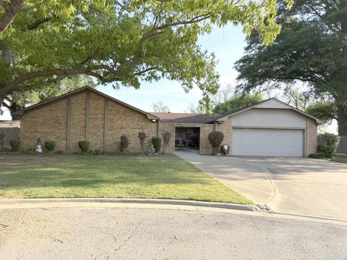 120 Patrick Street, Dumas, AR, 71639 | Card Image