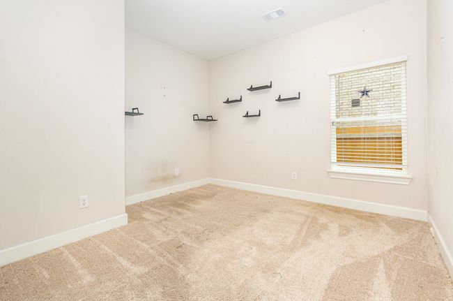 1103 Witherspoon Ln, House other with 3 bedrooms, 2 bathrooms and null parking in Princeton TX | Image 24