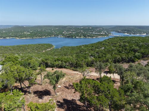 7207 Mountain Trail, Austin, TX, 78732 | Card Image