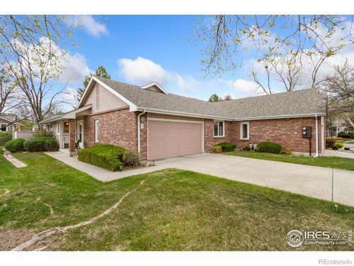 unit-34-3500 Carlton Ave, Fort Collins, CO, 80525-5717 | Card Image