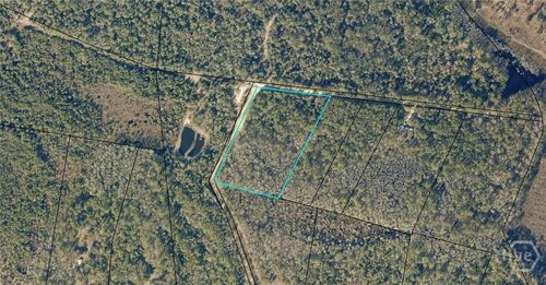 1 Canoochee Dr, Claxton, GA, 30417 | Card Image