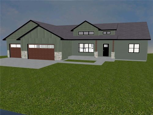 3577 112th St, Chippewa Falls, WI, 54729-3404 | Card Image