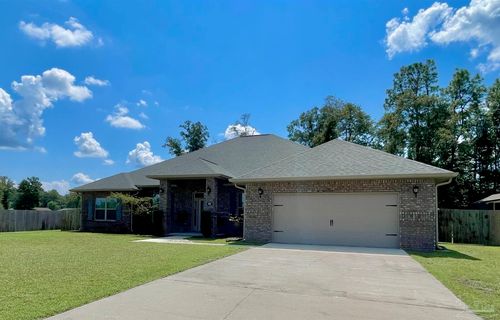 6506 Cedar Key Dr, Milton, FL, 32570-7886 | Card Image