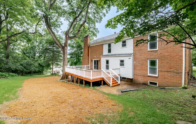 7110 Fox Harbor Rd, House other with 6 bedrooms, 3 bathrooms and null parking in Prospect KY | Image 8
