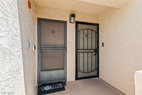 32-3720 Desert Marina Dr, Laughlin, NV, 89029-0325 | Card Image