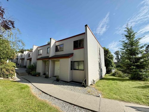6762 Kneale Pl, Burnaby, BC, V5B2Z2 | Card Image