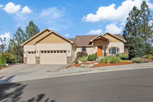1155 E Quartz Ln, Spokane, WA, 99208-9802 | Card Image