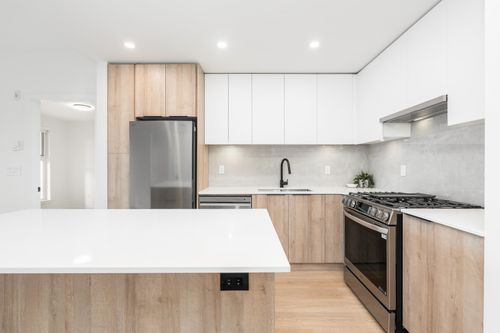 405-7980 206a St, Langley, BC, V2Y3Z8 | Card Image