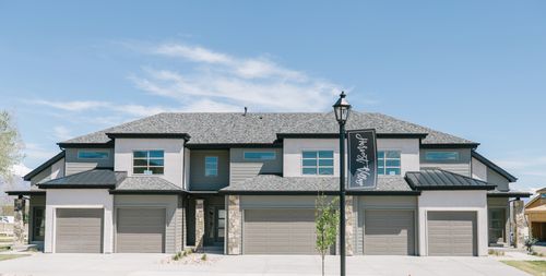 138-174 W Autumn Ln, Saratoga Springs, UT, 84045-2901 | Card Image