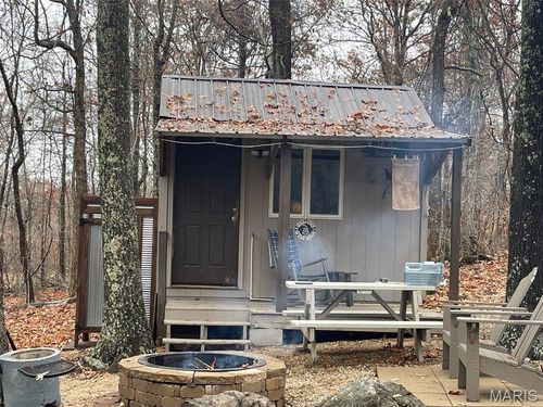 0 Lori Ln, Ironton, MO, 63650 | Card Image