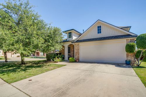 5301 Thornbush Dr, Fort Worth, TX, 76179-8171 | Card Image