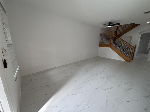 207-2789 Eagle Rock Cir, West Palm Beach, FL, 33411-6710 | Card Image
