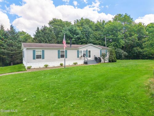 744 County Highway 38, Worcester, NY, 12197-4408 | Card Image