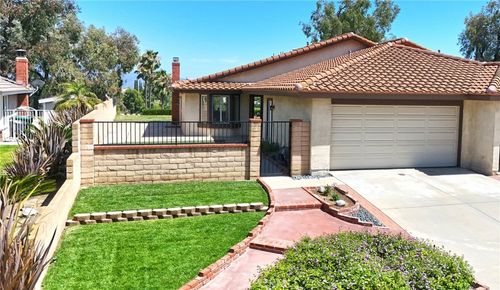 3610 Vista Glen Cir, Yorba Linda, CA, 92886-7909 | Card Image