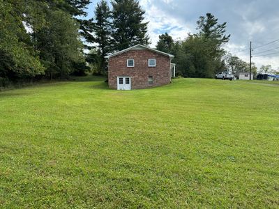 238 Rabbits Run, House other with 3 bedrooms, 1 bathrooms and null parking in Woodlawn VA | Image 3