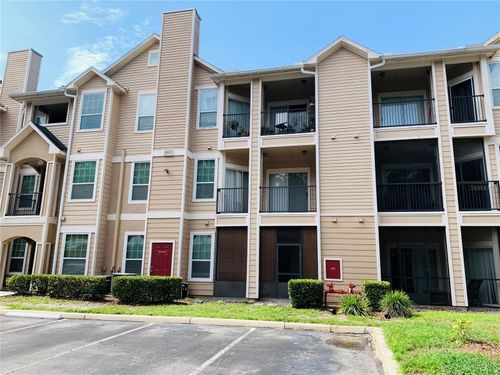 104-2025 Erving Cir, Ocoee, FL, 34761-6853 | Card Image