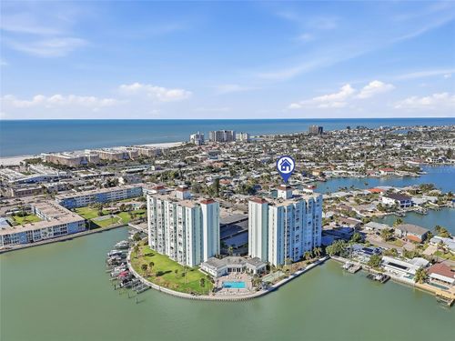 107-420 64th Ave, ST PETE BEACH, FL, 33706-2166 | Card Image