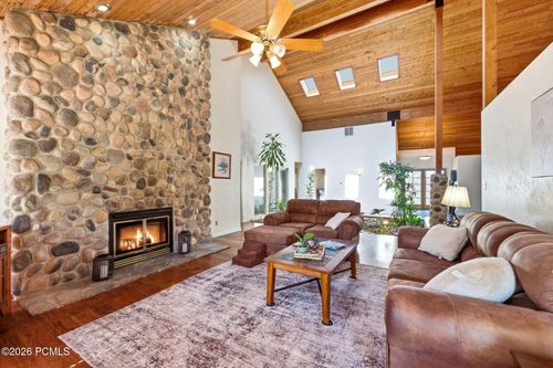 2970 Spring Hl, Coalville, UT, 84017-9506 | Card Image