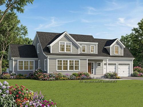 19-23 Zoes Way, Cape Neddick, ME, 03902-7545 | Card Image