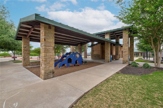 806 Pepperbark Loop, House other with 4 bedrooms, 3 bathrooms and null parking in Buda TX | Image 33