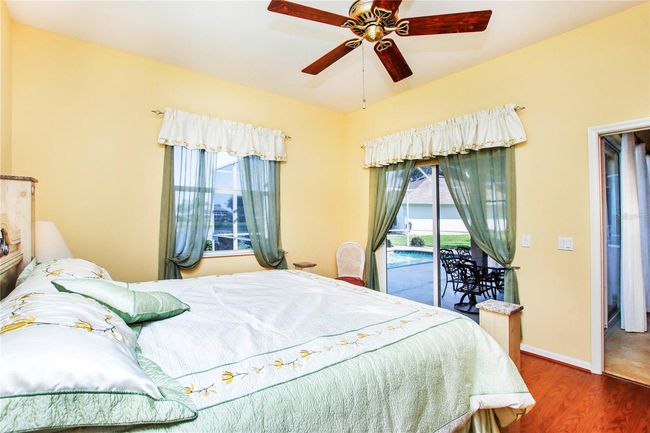 2525 Jasmine Way, House other with 3 bedrooms, 2 bathrooms and null parking in NORTH PORT FL | Image 39