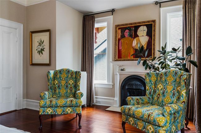 1023 St Charles St, House other with 3 bedrooms, 3 bathrooms and 6 parking in Victoria BC | Image 30