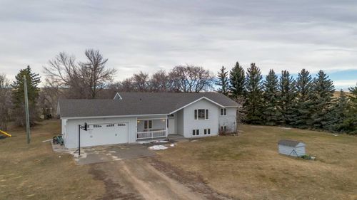 230065 Twp Rd 43, Rural Cardston County, AB, T0K1J0 | Card Image