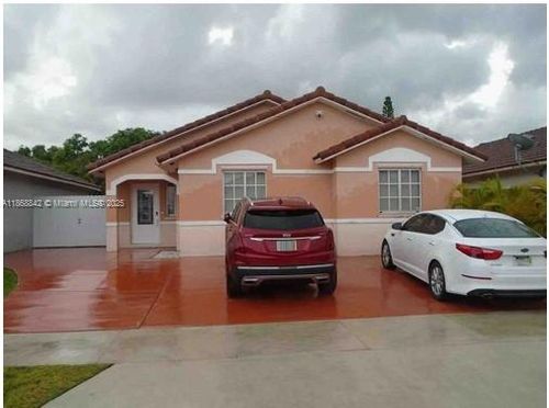 17679-17679 Sw 146th Ct, Miami, FL, 33177-7666 | Card Image