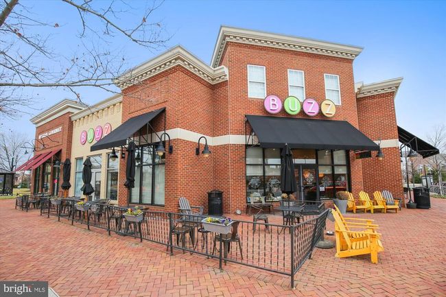 APT-8 - 409 E Raymond Ave, Condo with 1 bedrooms, 1 bathrooms and null parking in ALEXANDRIA VA | Image 78