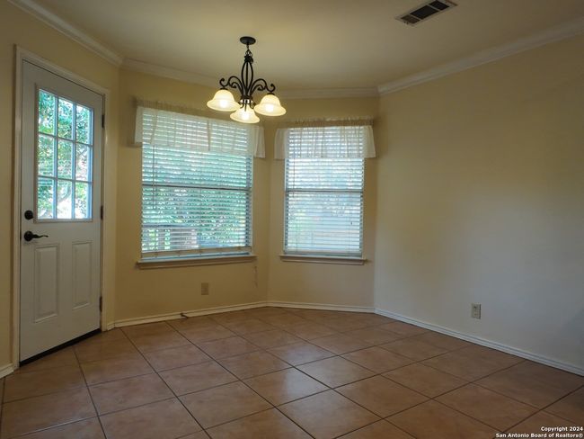 9723 Dahlia, House other with 3 bedrooms, 3 bathrooms and null parking in Helotes TX | Image 14
