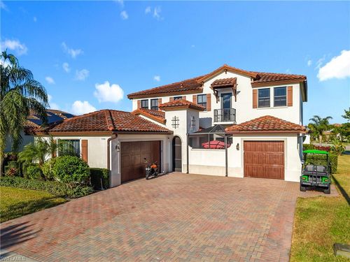 5180 Vizcaya St, Ave Maria, FL, 34142-9602 | Card Image