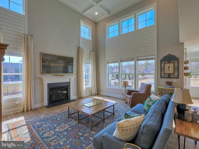 31569 Rachel Ave, House other with 5 bedrooms, 3 bathrooms and null parking in LEWES DE | Image 8