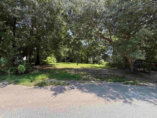 1304 Highland Avenue, Camden, SC, 29020-0000 | Card Image