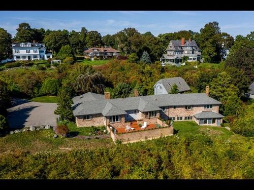 20 Aldis Ln, York, ME, 03909-1504 | Card Image