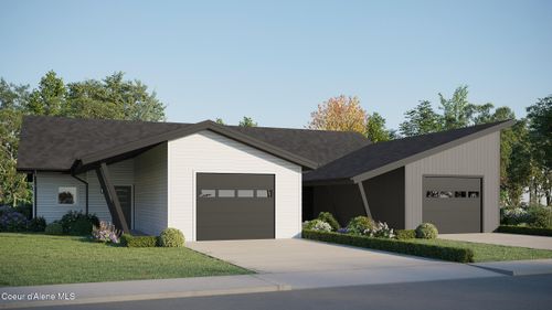 7865 N Mocha Loop, Coeur D Alene, ID, 83815-1838 | Card Image