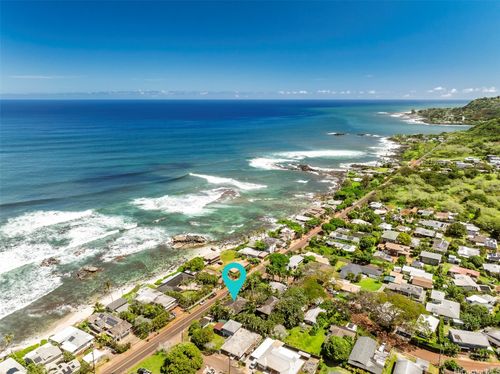61-300 Kamehameha Hwy, Haleiwa, HI, 96712-1335 | Card Image
