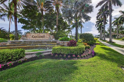 11569 Pallas Dr, Boynton Beach, FL, 33437-6426 | Card Image